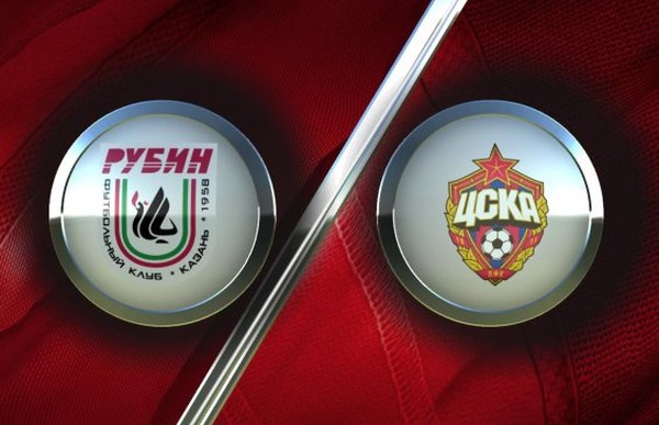 rossiya rubin obygryvaet cska i zakruchivaet intrigu v borbe za chempionstvo futbol rossii chempionat rossii po futbolu turnirnaya tablica raspisanie i rezultaty matchej sport bigmir net