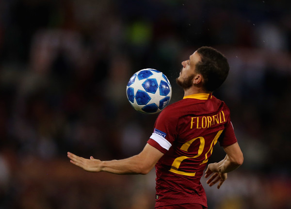 roma cska prognoz i stavki bukmekerov na match ligi chempionov liga chempionov raspisanie i rezultaty matchej tablica zherebevki obzory i vse novosti futbola sport bigmir net