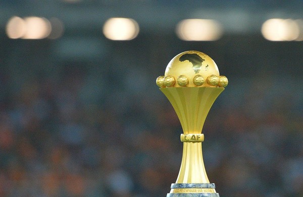 Кубок африканских наций-2019: расписание и результаты матчей