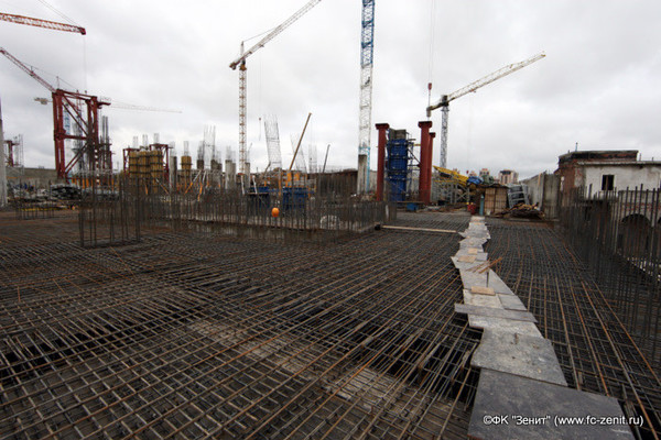 vtoroj v mire stoimost stadiona zenita bet rekordy futbol rossii chempionat rossii po futbolu turnirnaya tablica raspisanie i rezultaty matchej sport bigmir net