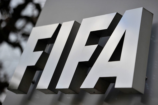 ФИФА планирует выпустить собственный футсим