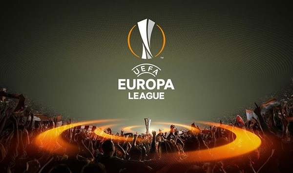 Стали известны финалисты Лиги Европы