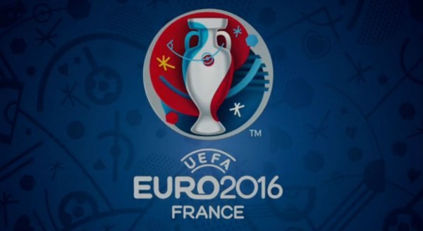 Онлайн результаты матчей отбора на Евро-2016
