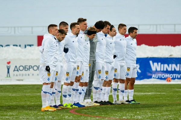 match dinamo bryugge nahoditsya pod ugrozoj sryva liga evropy raspisanie matchej i turnirnaya tablica rezultaty zherebevok i matchej novosti futbola sport bigmir net