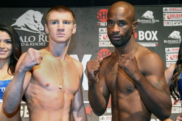 Иван Голуб - Джеймс Стивенсон