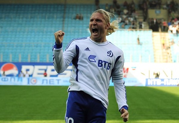 rpl voronin pomog dinamo razgromit terek cska vyrval nichyu u rubina futbol rossii chempionat rossii po futbolu turnirnaya tablica raspisanie i rezultaty matchej sport bigmir net