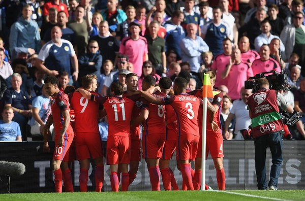 shotlandiya i angliya pobeditelya ne vyyavili sport bigmir net