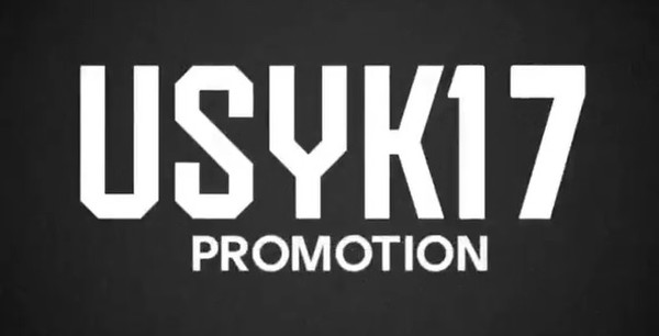 Вечер бокса от Usyk17 Promotion: результаты турнира