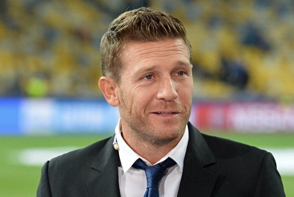 Спорт В Германии На Немецком Спорт В Германии На Немецком