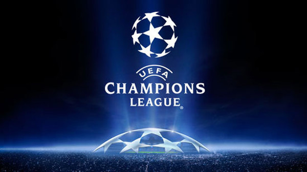 ПАОК получил сообщение от UEFA быть готовым к участию в Лиги чемпионов