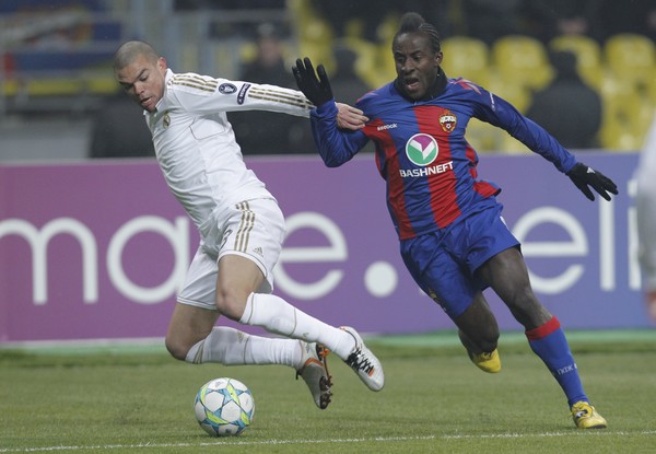 glavnyj bombardir cska gotov pokinut klub futbol rossii chempionat rossii po futbolu turnirnaya tablica raspisanie i rezultaty matchej sport bigmir net