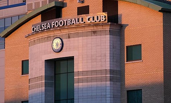 londonskij chelsi mozhet pereehat na regbijnyj stadion chempionat anglii po futbolu turnirnaya tablica raspisanie i rezultaty matchej novosti premer ligi sport bigmir net