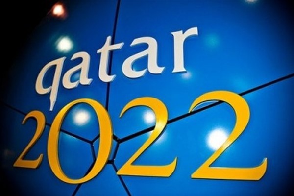 Катар проведет Чемпионат мира летом