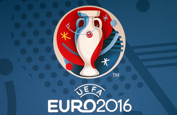 Французский расклад: С кем может сыграть Украина на Евро-2016