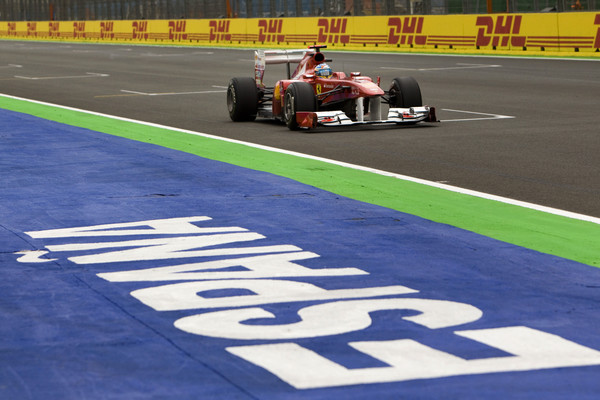 В Испании будет проводиться одно Гран-при за сезон