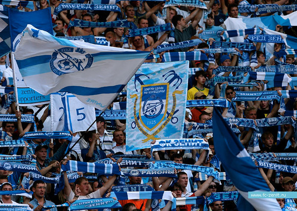 na match zenit shahter prodany vse bilety liga chempionov raspisanie i rezultaty matchej tablica zherebevki obzory i vse novosti futbola sport bigmir net