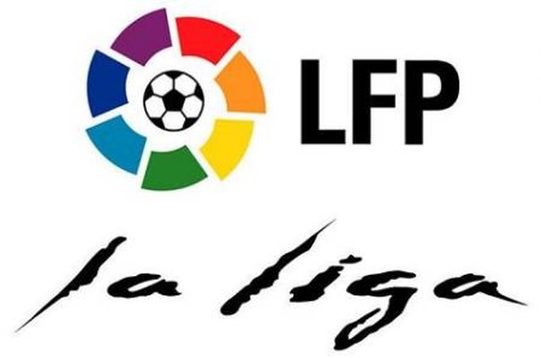Центральные матчи 33-го тура испанской Ла Лиги