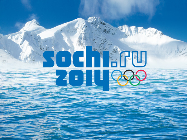 Обнародован прогноз на медали Олимпиады в Сочи