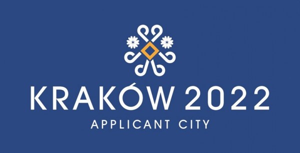 Краков отзовет свою заявку на право проведение Олимпиады-2022