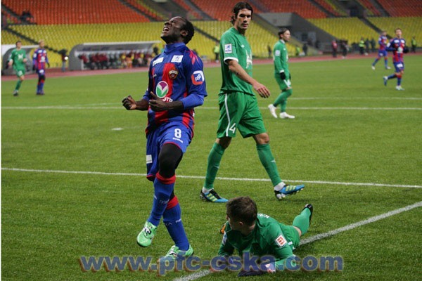 rpl nemotivirovannyj rubin pribivaet cska spartak proryvaetsya v ligu chempionov futbol rossii chempionat rossii po futbolu turnirnaya tablica raspisanie i rezultaty matchej sport bigmir net