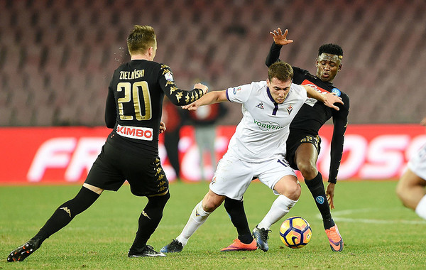 napoli fiorentina prognoz bukmekerov na match chempionata italii 2017