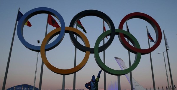 Олимпийские игры хотят проводить сразу в нескольких странах