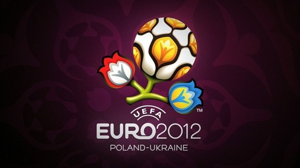 Евро-2012 покажут Первый национальный телеканал, телеканал Украина и телеканал Футбол