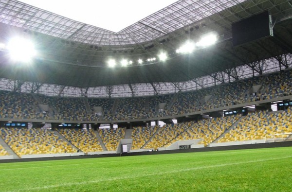 arena lvov mozhet stat mestom provedeniya regbijnyh matchej futbol v ukraine novosti chempionata ukrainy po futbolu kubok ukrainy i superkubok sport bigmir net