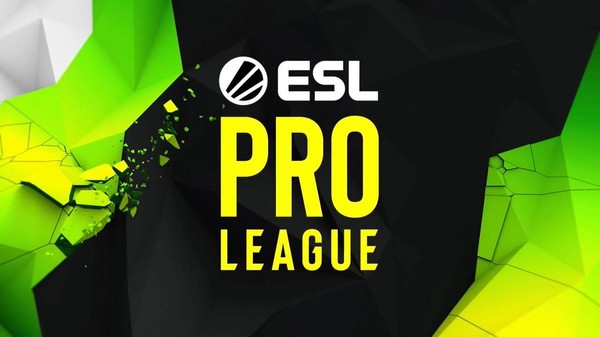 ESL Pro League Season 11