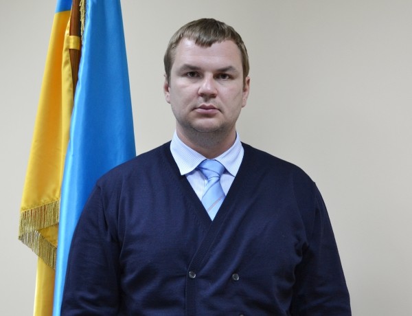 Дмитрий Булатов принял решение бойкотировать Паралимпиаду