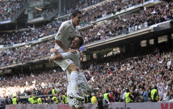 real ne razreshil igrat finalnyj match kubka ispanii na svoem stadione chempionat ispanii po futbolu turnirnaya tablica novosti raspisanie i rezultaty matchej la ligi sport bigmir net