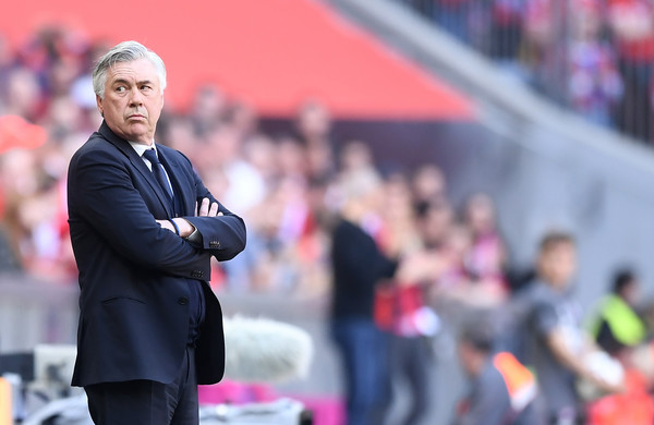 Tecno Sport Manual Tecno Sport Manual