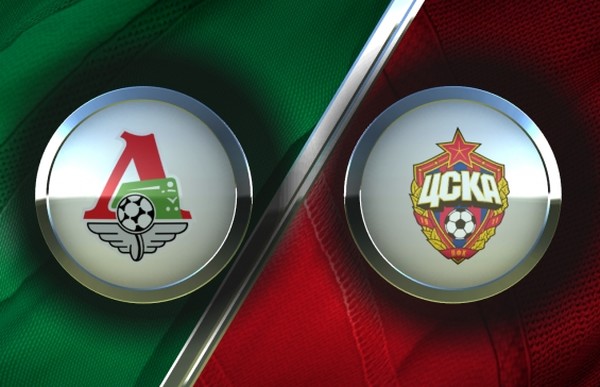 cska ne ostavlyaet shansov lokomotivu futbol rossii chempionat rossii po futbolu turnirnaya tablica raspisanie i rezultaty matchej sport bigmir net