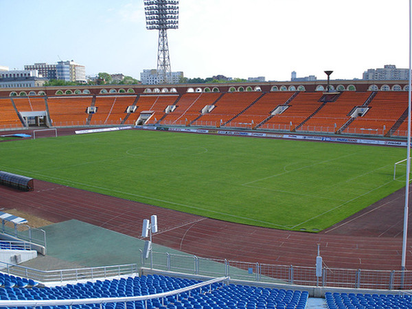 minsk podal zayavku na provedeniya finala ligi evropy liga evropy raspisanie matchej i turnirnaya tablica rezultaty zherebevok i matchej novosti futbola sport bigmir net