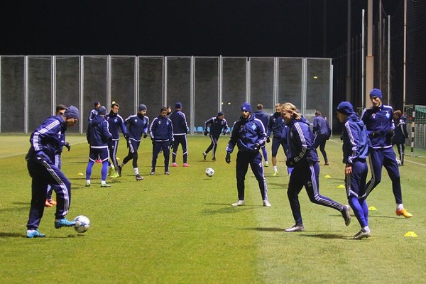 dinamo sygraet s odnoimennym klubom iz germanii futbol v ukraine novosti chempionata ukrainy po futbolu kubok ukrainy i superkubok sport bigmir net