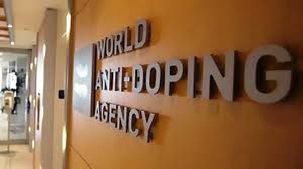 WADA получили результаты допинг тестов российских атлетов