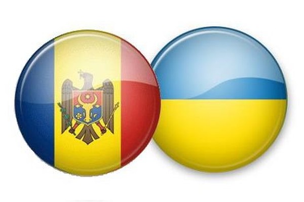 Молдова совсем скоро сыграет с Украиной