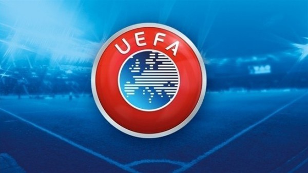 UEFA предлагает создать в Крыму отдельную футбольную лигу