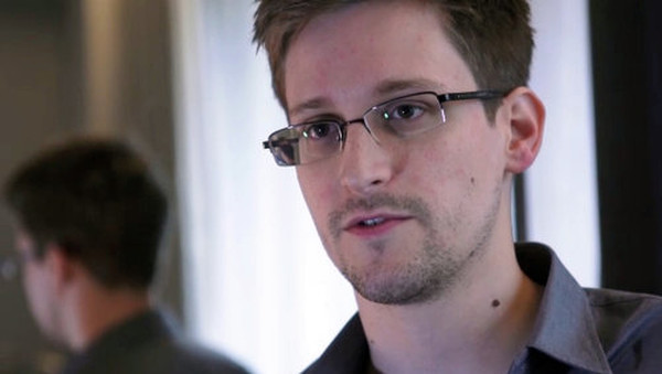 В США из-за Сноудена призывают отказаться от ОИ-2014