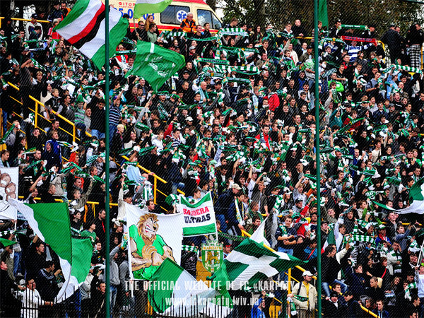 chernomorec ne hochet puskat fanov karpat na match otkrytie stadiona v odesse futbol v ukraine novosti chempionata ukrainy po futbolu kubok ukrainy i superkubok sport bigmir net