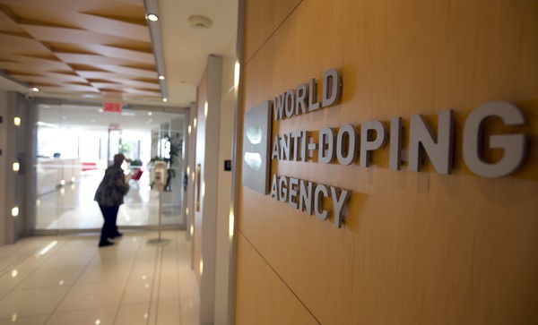 WADA пригрозило обратиться в CAS, если федерации не будут расследовать дела россиян