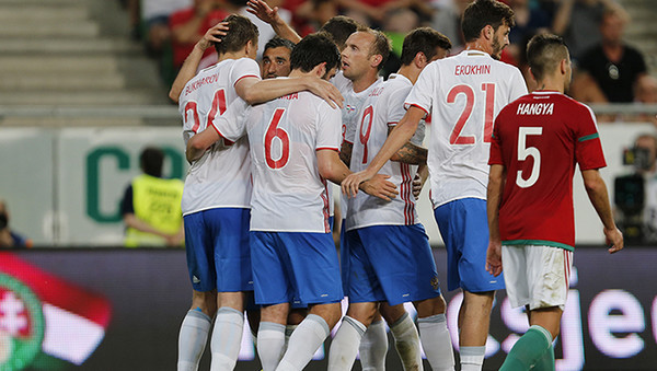 rossiya novaya zelandiya prognoz bukmekerov na match kubka konfederacij 2017