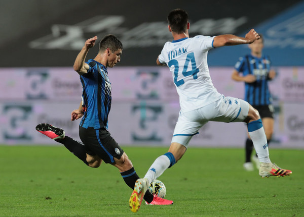 malinovskij stal luchshim igrokom matcha atalanta breshiya chempionat italii po futbolu kubok italii rezultaty i raspisanie matchej serii a sport bigmir net