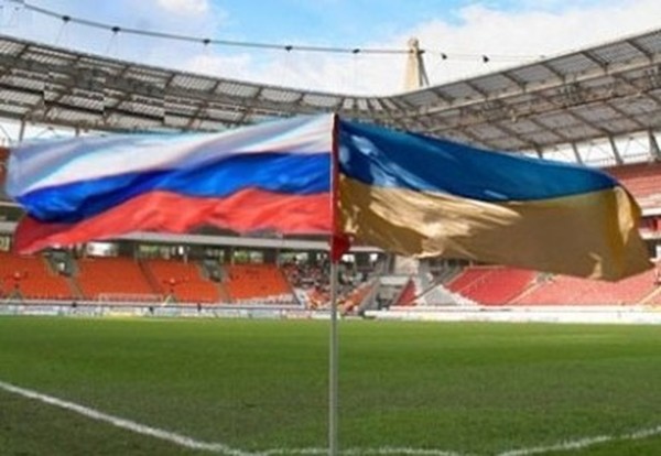 Украину не накажут за Объединенный турнир с Россией