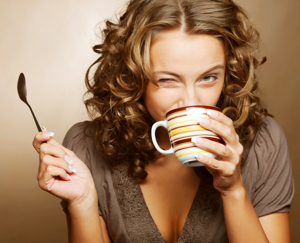 Кофе может привести к потере концентрации