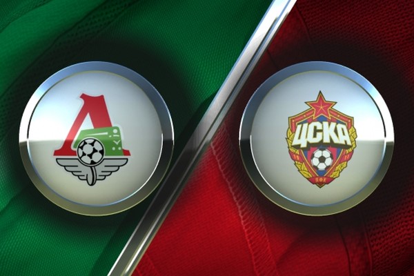 cska ne ostavlyaet shansov lokomotivu futbol rossii chempionat rossii po futbolu turnirnaya tablica raspisanie i rezultaty matchej sport bigmir net
