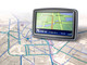   GPS-