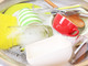 Как вымыть посуду без моющих средств: ТОП-7
