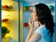 Плюсы и минусы холодильника “No frost”