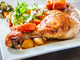 Запеченная курица в рукаве а-ля гриль: секреты вкусного блюда